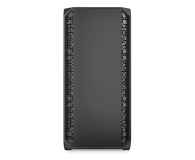 Sharkoon AK2 Black - 1322894 - zdjęcie 6